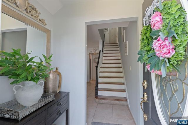 36-14 Northern Drive, Fair Lawn, NJ 07410