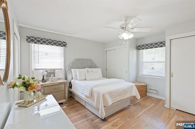 36-14 Northern Drive, Fair Lawn, NJ 07410