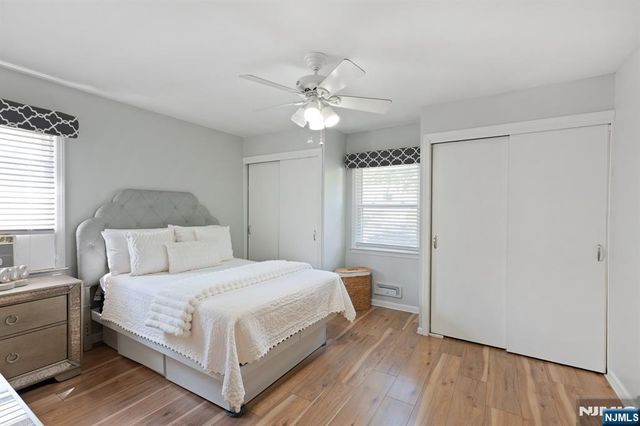 36-14 Northern Drive, Fair Lawn, NJ 07410