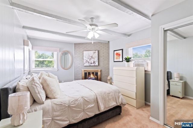 36-14 Northern Drive, Fair Lawn, NJ 07410