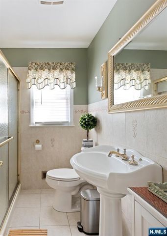 36-14 Northern Drive, Fair Lawn, NJ 07410