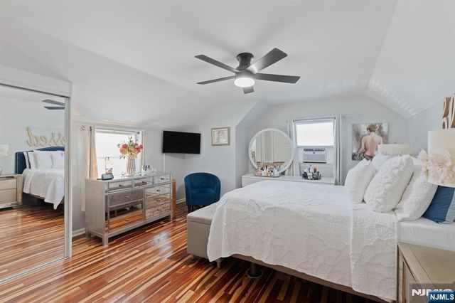 36-14 Northern Drive, Fair Lawn, NJ 07410