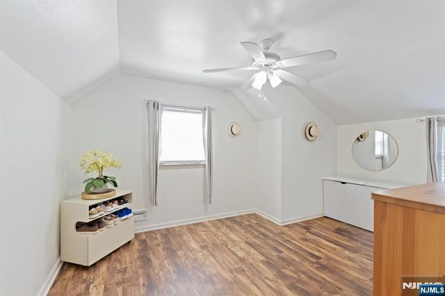 36-14 Northern Drive, Fair Lawn, NJ 07410