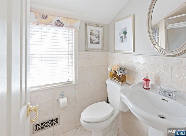 36-14 Northern Drive, Fair Lawn, NJ 07410