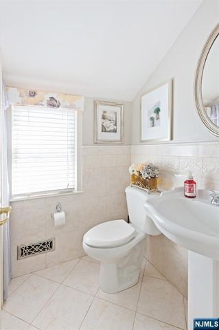 36-14 Northern Drive, Fair Lawn, NJ 07410
