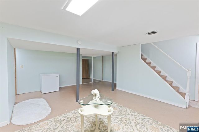 36-14 Northern Drive, Fair Lawn, NJ 07410