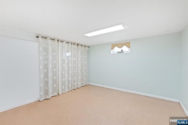 36-14 Northern Drive, Fair Lawn, NJ 07410