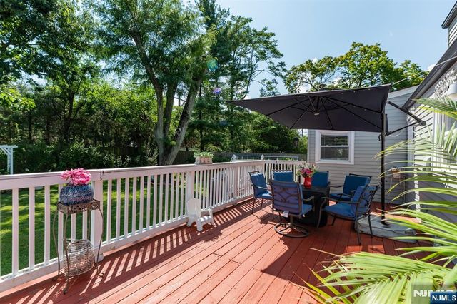 36-14 Northern Drive, Fair Lawn, NJ 07410