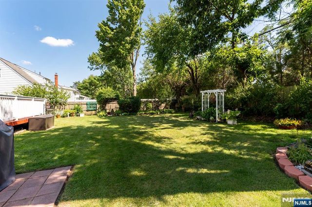 36-14 Northern Drive, Fair Lawn, NJ 07410