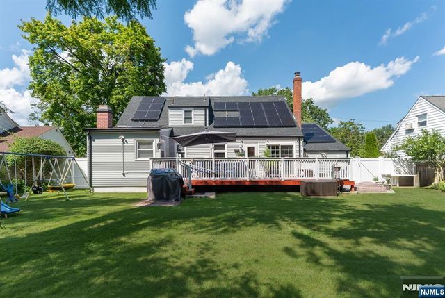 36-14 Northern Drive, Fair Lawn, NJ 07410