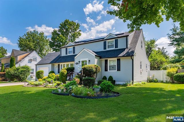 36-14 Northern Drive, Fair Lawn, NJ 07410