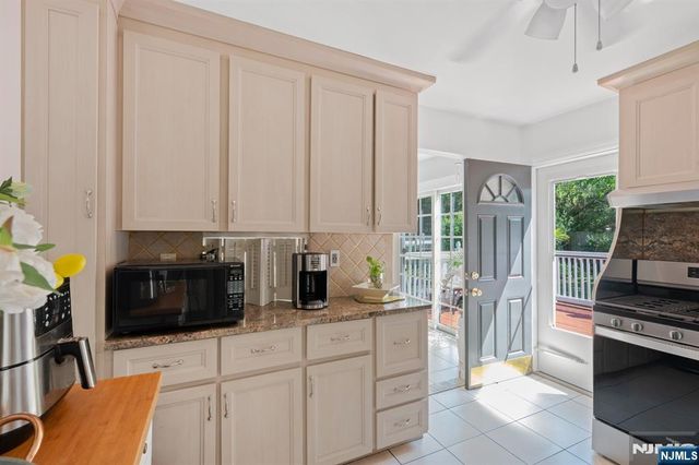 36-14 Northern Drive, Fair Lawn, NJ 07410