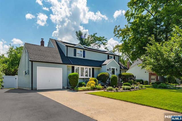 36-14 Northern Drive, Fair Lawn, NJ 07410