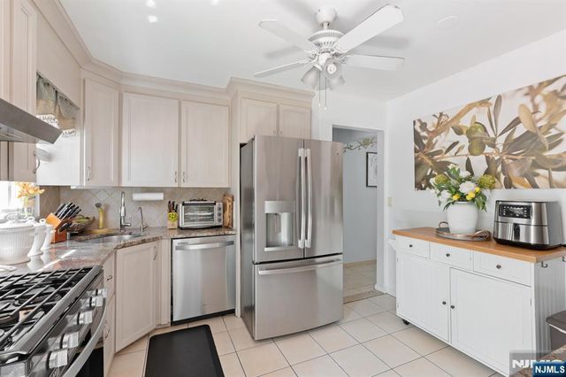 36-14 Northern Drive, Fair Lawn, NJ 07410