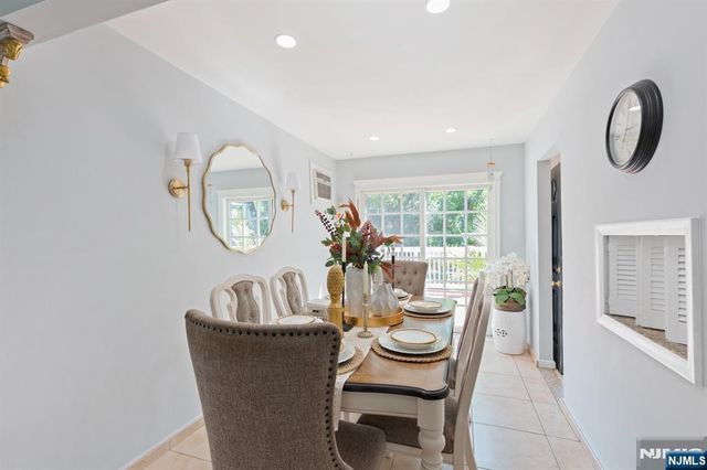 36-14 Northern Drive, Fair Lawn, NJ 07410