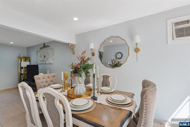 36-14 Northern Drive, Fair Lawn, NJ 07410