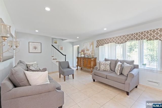 36-14 Northern Drive, Fair Lawn, NJ 07410