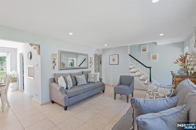 36-14 Northern Drive, Fair Lawn, NJ 07410