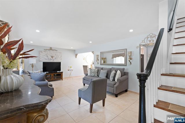 36-14 Northern Drive, Fair Lawn, NJ 07410