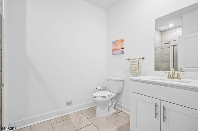 353 Main St, Little Falls Twp., NJ 07424