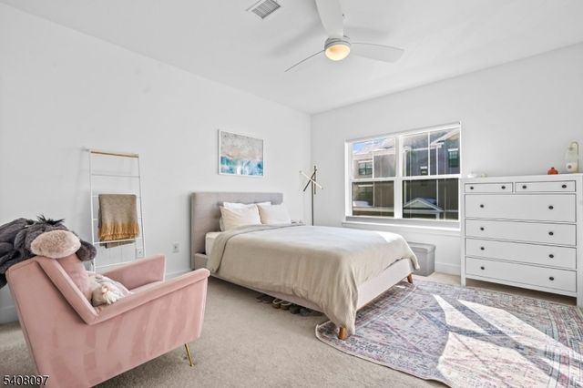 353 Main St, Little Falls Twp., NJ 07424