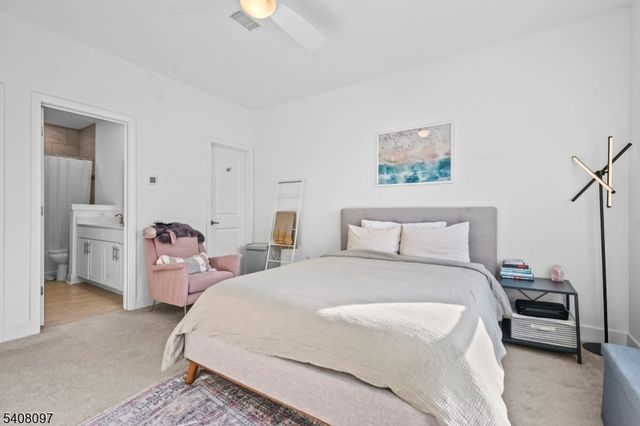 353 Main St, Little Falls Twp., NJ 07424