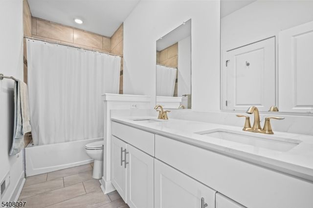 353 Main St, Little Falls Twp., NJ 07424