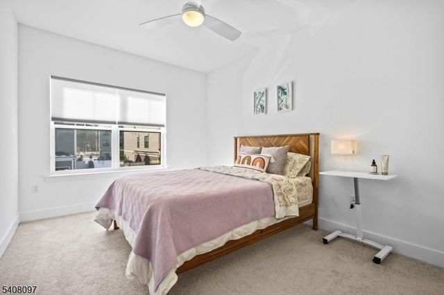 353 Main St, Little Falls Twp., NJ 07424