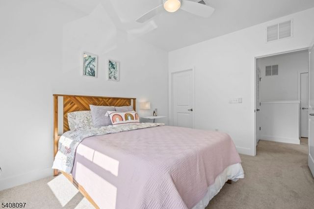 353 Main St, Little Falls Twp., NJ 07424