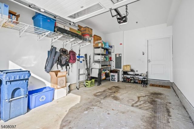 353 Main St, Little Falls Twp., NJ 07424