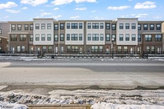 353 Main St, Little Falls Twp., NJ 07424