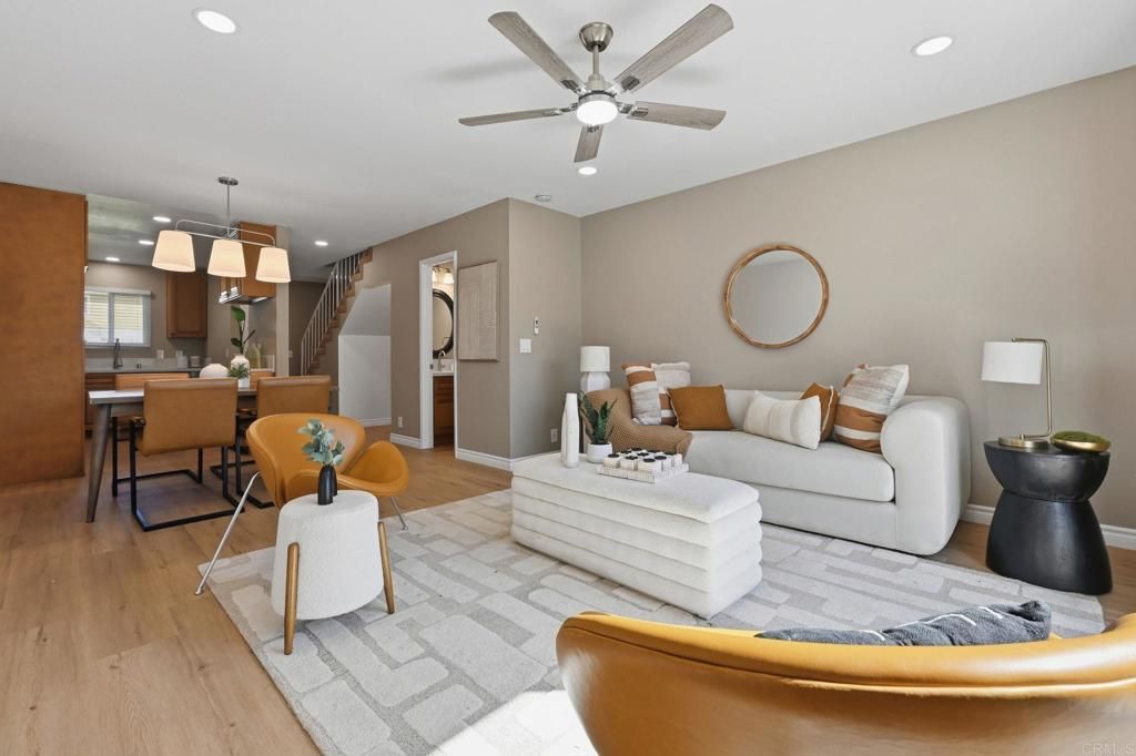 9210 Kenwood Dr K, Spring Valley, CA 91977 — exterior