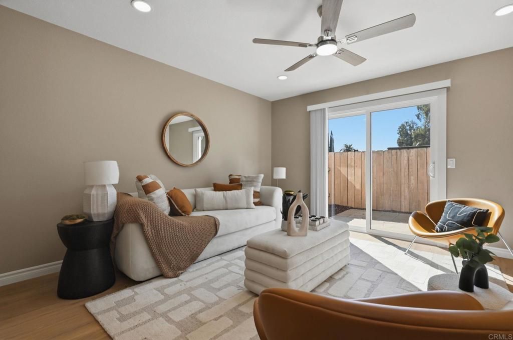 9210 Kenwood Dr K, Spring Valley, CA 91977 — photo 2