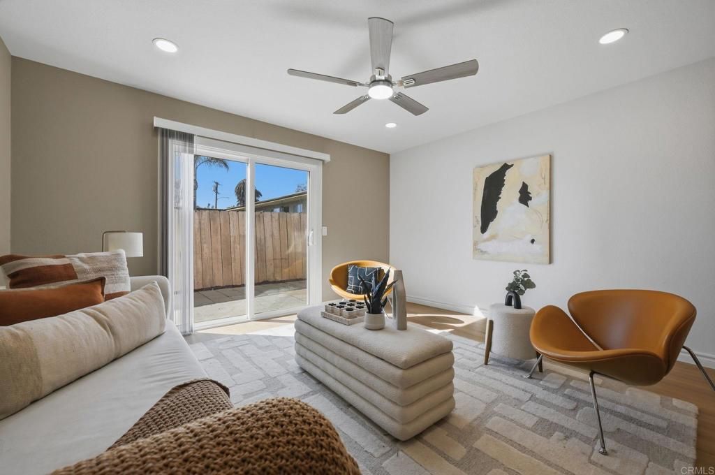 9210 Kenwood Dr K, Spring Valley, CA 91977 — photo 3