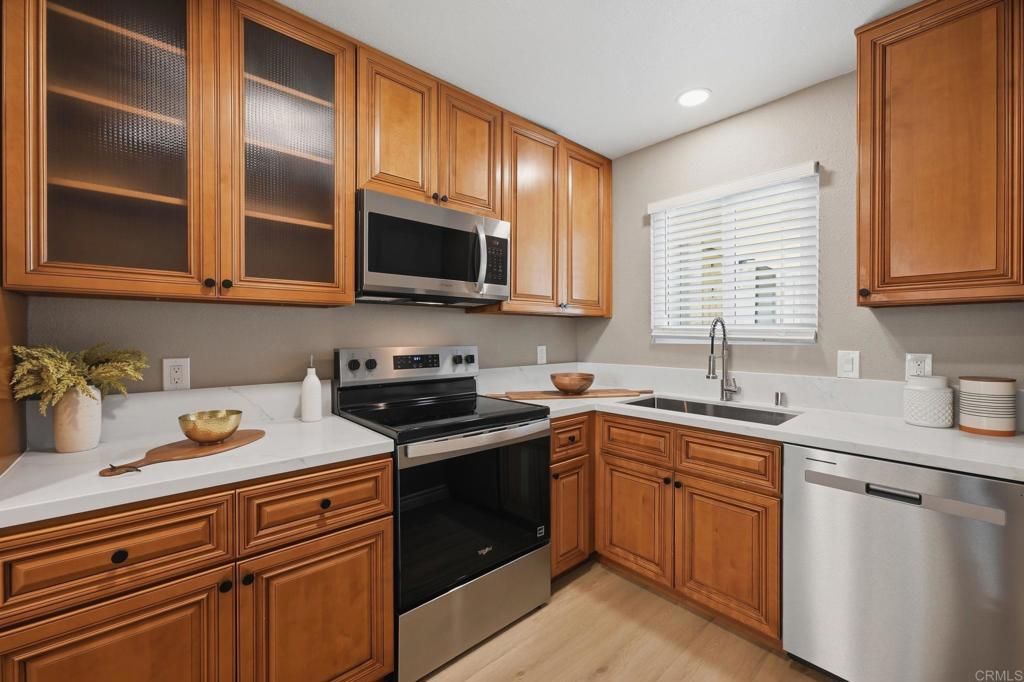9210 Kenwood Dr K, Spring Valley, CA 91977 — photo 4