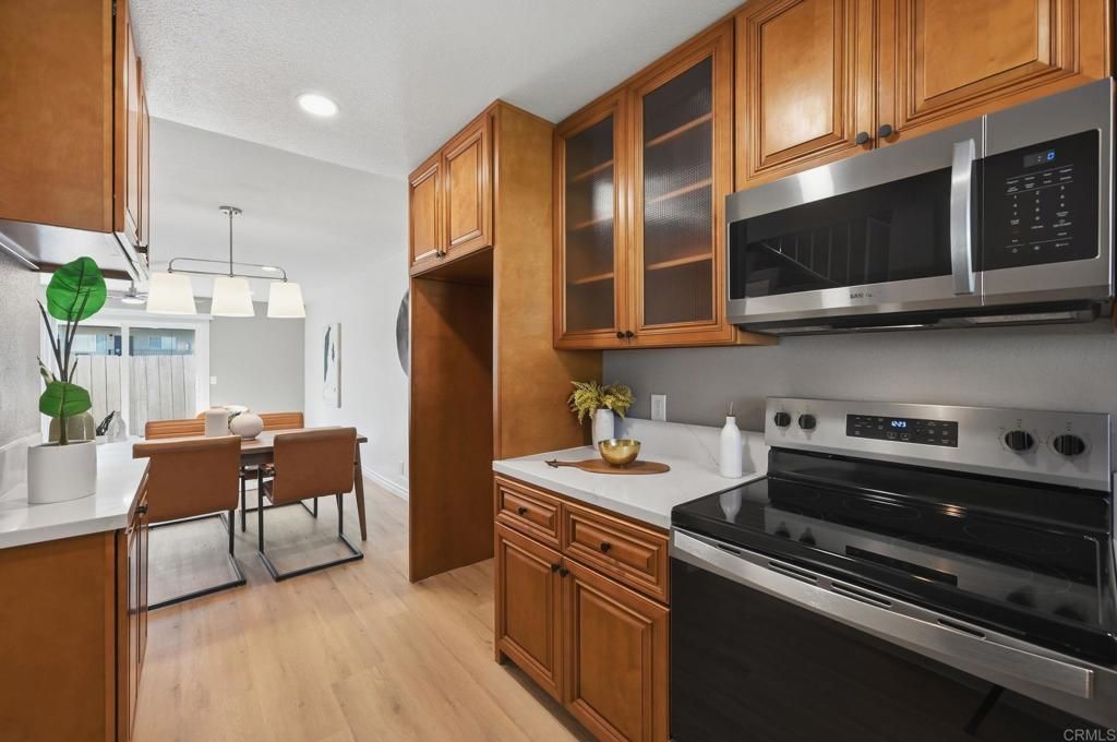 9210 Kenwood Dr K, Spring Valley, CA 91977 — photo 5