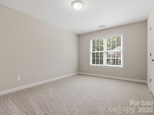 3432 Delamere Drive, Matthews, NC 28104