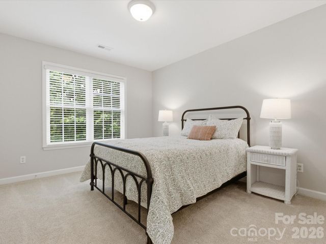 3432 Delamere Drive, Matthews, NC 28104
