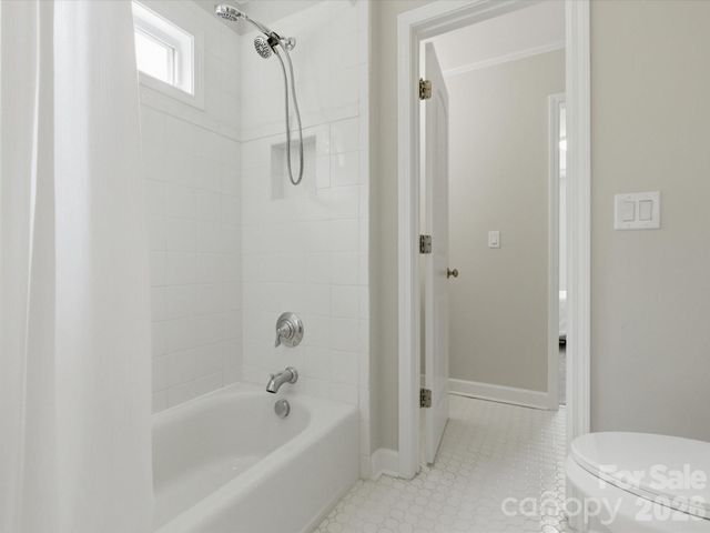 3432 Delamere Drive, Matthews, NC 28104