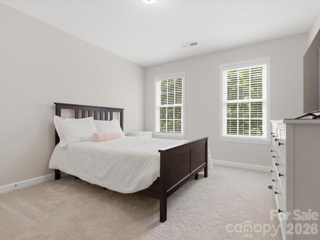3432 Delamere Drive, Matthews, NC 28104