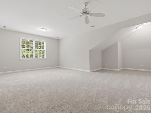 3432 Delamere Drive, Matthews, NC 28104