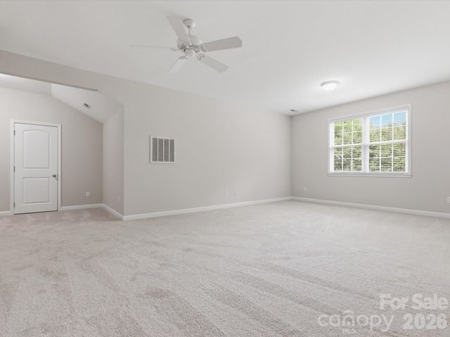 3432 Delamere Drive, Matthews, NC 28104