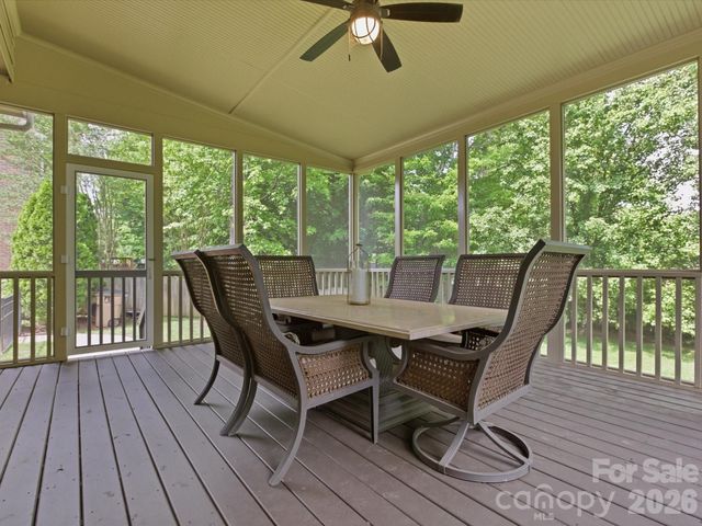 3432 Delamere Drive, Matthews, NC 28104
