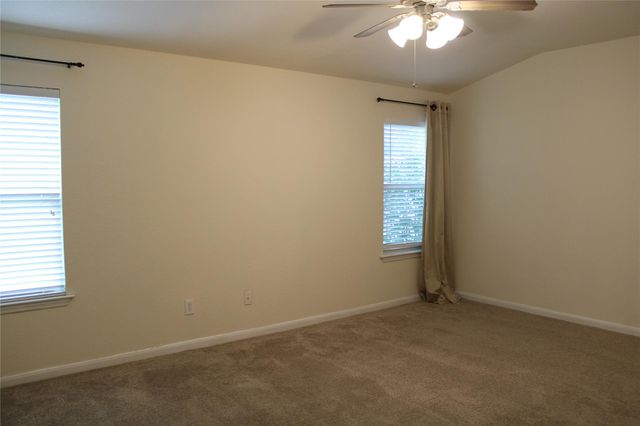 9527 Brackenton Crest Drive, Spring, TX 77379