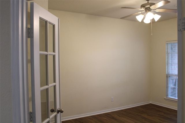 9527 Brackenton Crest Drive, Spring, TX 77379