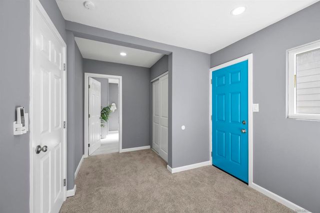 148 Sierra Vista Dr, El Cajon, CA 92021
