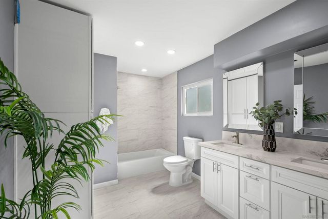 148 Sierra Vista Dr, El Cajon, CA 92021