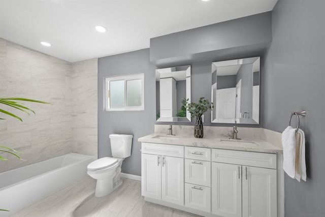 148 Sierra Vista Dr, El Cajon, CA 92021