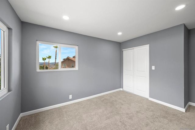 148 Sierra Vista Dr, El Cajon, CA 92021