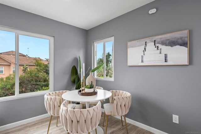 148 Sierra Vista Dr, El Cajon, CA 92021